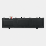 Laptop Battery U609963PV-3S1P T1561U-575983 for Acer Aspire Lite 16 AL16-71 N23J4 11.55V 4780mAh 55.21Wh Replacement Li-ion Battery