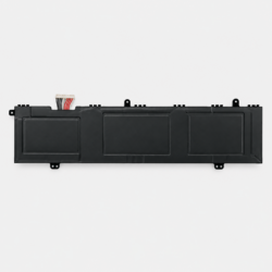 Laptop Battery U609963PV-3S1P T1561U-575983 for Acer Aspire Lite 16 AL16-71 N23J4 11.55V 4780mAh 55.21Wh Replacement Li-ion Battery