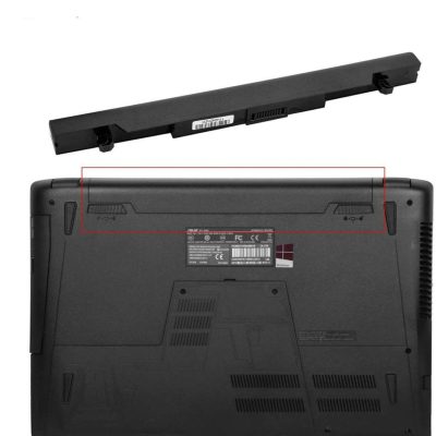 A41N1424-Laptop-Battery-for-ASUS-ROG-GL552-GL552V-GL552VW-GL552J-GL552JX-ZX50V-ZX50VW-ZX50JX-X50J-ZX50-JX4200