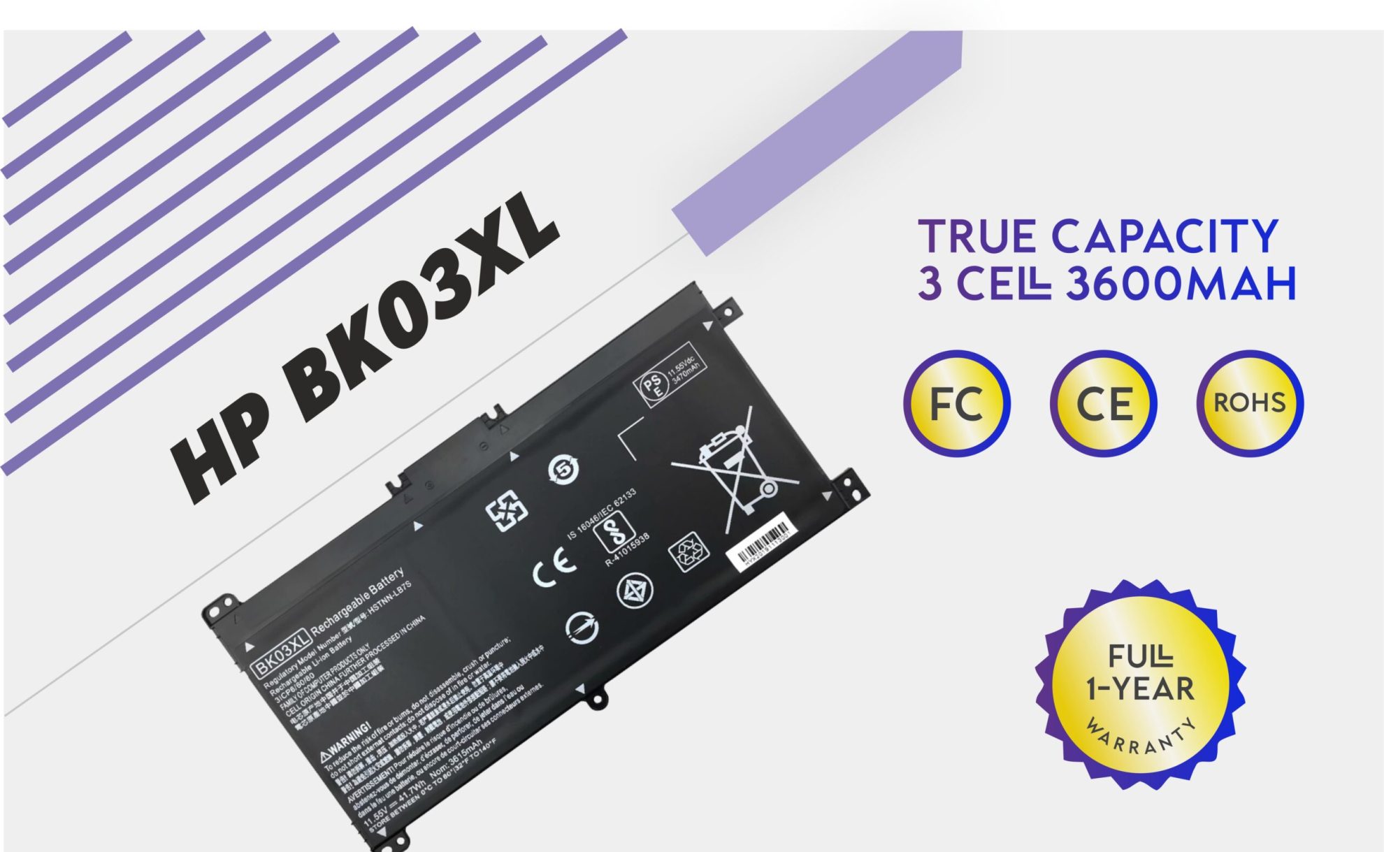 hp-bk03xl-battery