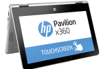 hp-pavilion-x360-11-ad018ca