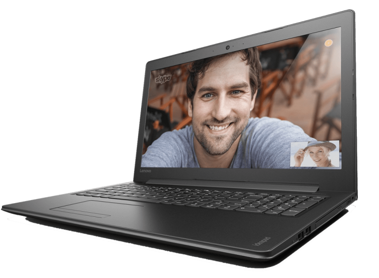 lenovo-ideapad-310-15isk