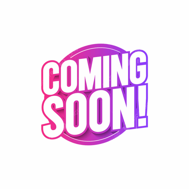 Awaiting product image